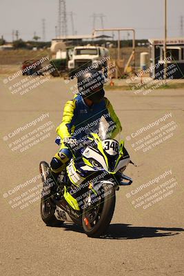 media/Jun-15-2025-Lets Ride (Sun) [[cf46f230ea]]/Around the Pits/